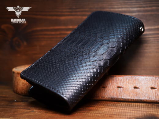 BCL-N �T�h�����U�[�����O�E�H���b�g2