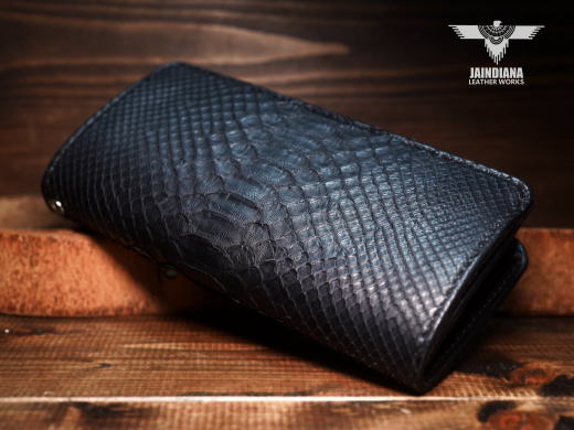 BCL-N �T�h�����U�[�����O�E�H���b�g4