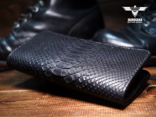 BCL-N �T�h�����U�[�����O�E�H���b�g5