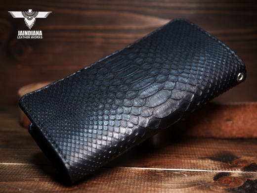 BCL-N �T�h�����U�[�����O�E�H���b�g5