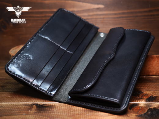 BCL-N �T�h�����U�[�����O�E�H���b�g3