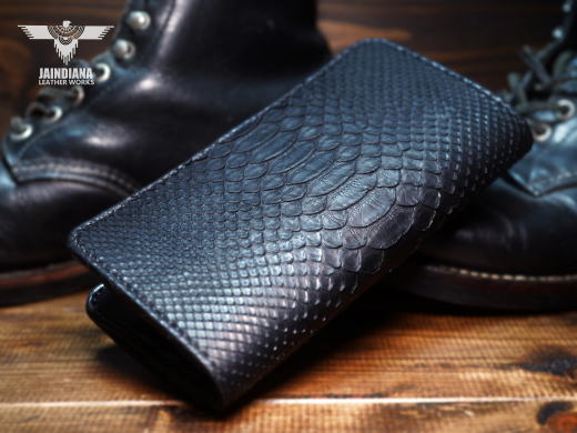 BCL-N �T�h�����U�[�����O�E�H���b�g5