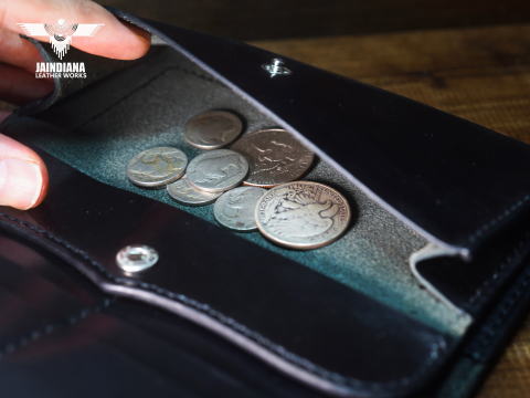 BCL-N �T�h�����U�[�����O�E�H���b�g3