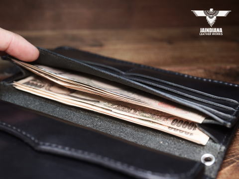 BCL-N �T�h�����U�[�����O�E�H���b�g3