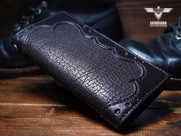 BCL-N �T�h�����U�[�����O�E�H���b�g2