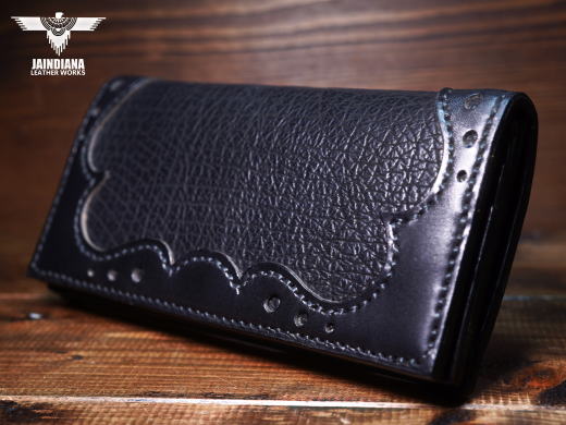 BCL-N �T�h�����U�[�����O�E�H���b�g5