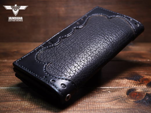 BCL-N �T�h�����U�[�����O�E�H���b�g4