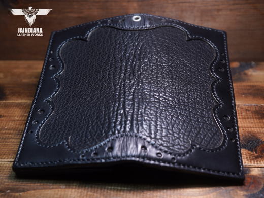 BCL-N �T�h�����U�[�����O�E�H���b�g5