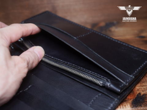 BCL-N �T�h�����U�[�����O�E�H���b�g5