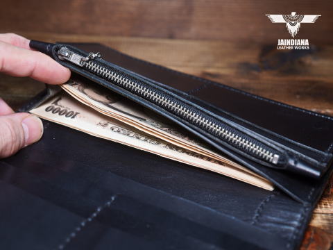 BCL-N �T�h�����U�[�����O�E�H���b�g5