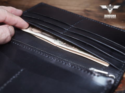 BCL-N �T�h�����U�[�����O�E�H���b�g5