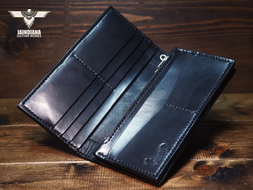 BCL-N �T�h�����U�[�����O�E�H���b�g5