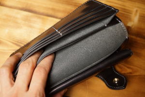 3�ӏ�����D����X�y�[�X