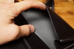 ��e�ʂ̃R�C���P�[�X