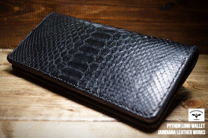 BCL-N �T�h�����U�[�����O�E�H���b�g1