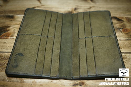 BCL-N �T�h�����U�[�����O�E�H���b�g3