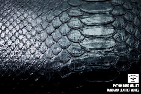 BCL-N �T�h�����U�[�����O�E�H���b�g2