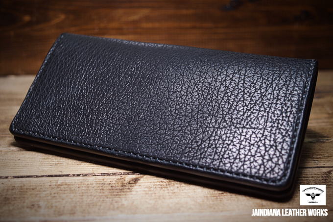 BCL-N �T�h�����U�[�����O�E�H���b�g1