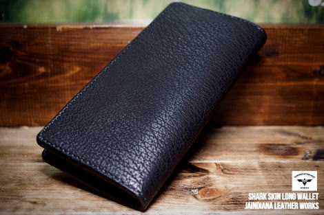 BCL-N �T�h�����U�[�����O�E�H���b�g5