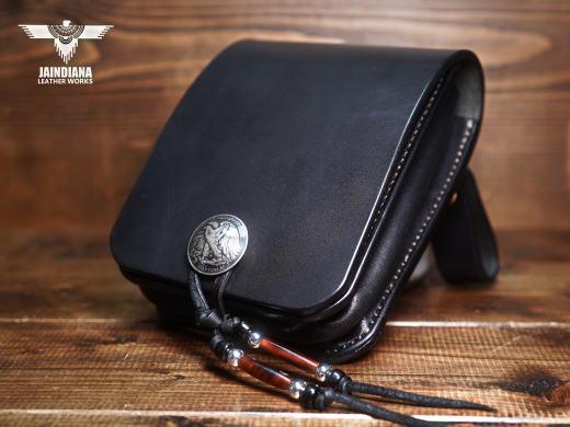 MDL-N ��D���̃T�h�����U�[�����O�E�H���b�g2