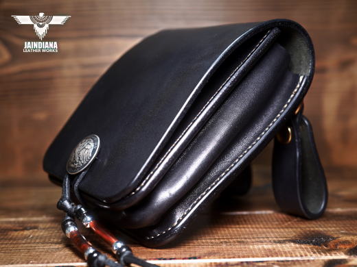 MDL-N ��D���̃T�h�����U�[�����O�E�H���b�g4