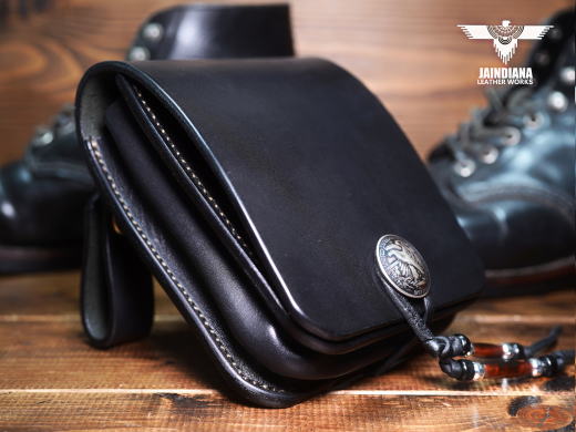 MDL-N ��D���̃T�h�����U�[�����O�E�H���b�g4