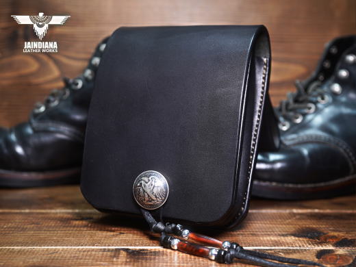 MDL-N ��D���̃T�h�����U�[�����O�E�H���b�g4