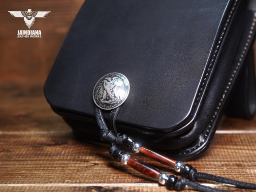 �R�C���P�[�X���̃J�[�h�X�y�[�X