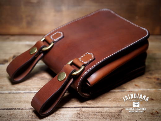 MDL-N ��D���̃T�h�����U�[�����O�E�H���b�g4