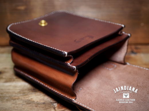 ��e�ʂ̃R�C���P�[�X