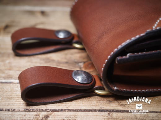 3�ӏ�����D����X�y�[�X