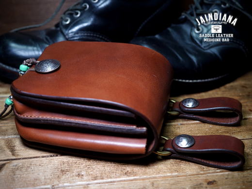 MDL-N ��D���̃T�h�����U�[�����O�E�H���b�g2