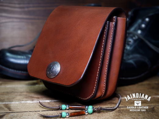 MDL-N ��D���̃T�h�����U�[�����O�E�H���b�g4