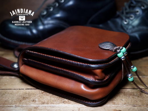 MDL-N ��D���̃T�h�����U�[�����O�E�H���b�g4