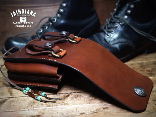 �R�C���P�[�X���̃J�[�h�X�y�[�X