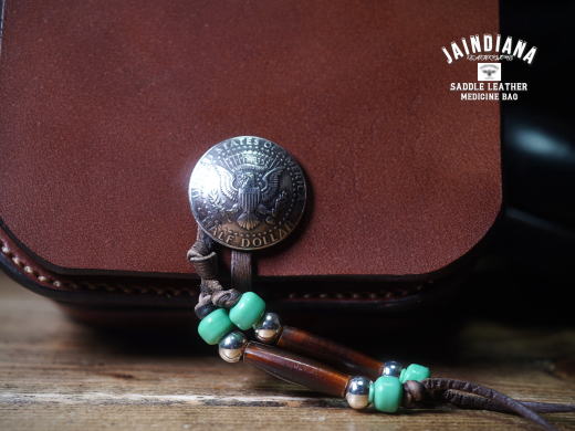 �R�C���P�[�X���̃J�[�h�X�y�[�X