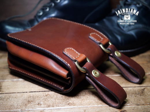 3�ӏ�����D����X�y�[�X