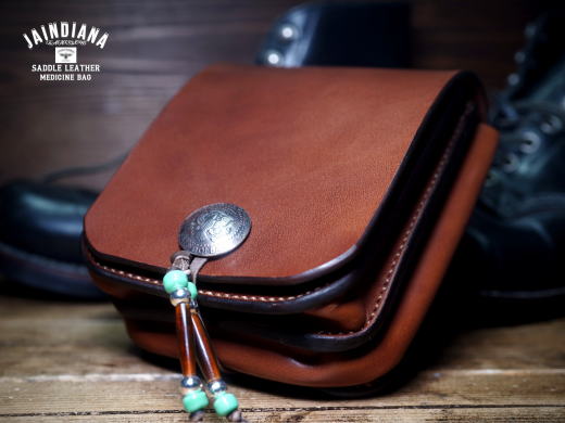 MDL-N ��D���̃T�h�����U�[�����O�E�H���b�g4