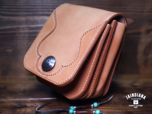 MDL-N ��D���̃T�h�����U�[�����O�E�H���b�g2