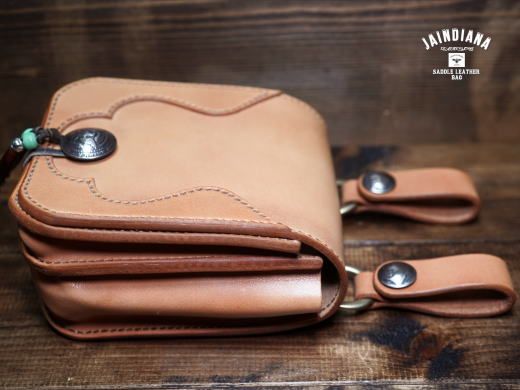 MDL-N ��D���̃T�h�����U�[�����O�E�H���b�g4