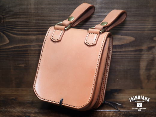 3�ӏ�����D����X�y�[�X