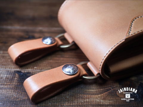 3�ӏ�����D����X�y�[�X