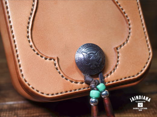 �R�C���P�[�X���̃J�[�h�X�y�[�X