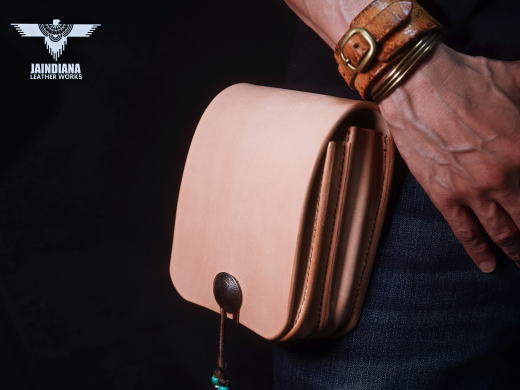 MDL-N ��D���̃T�h�����U�[�����O�E�H���b�g4