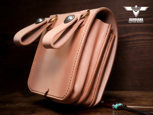 MDL-N ��D���̃T�h�����U�[�����O�E�H���b�g4