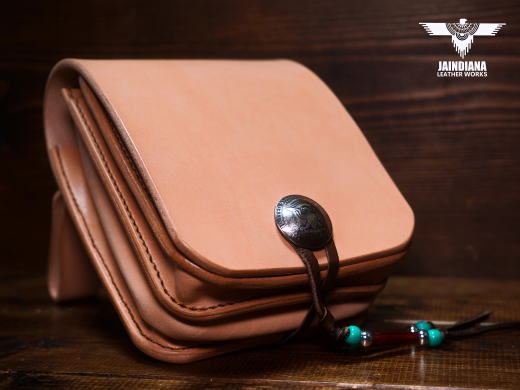 MDL-N ��D���̃T�h�����U�[�����O�E�H���b�g2