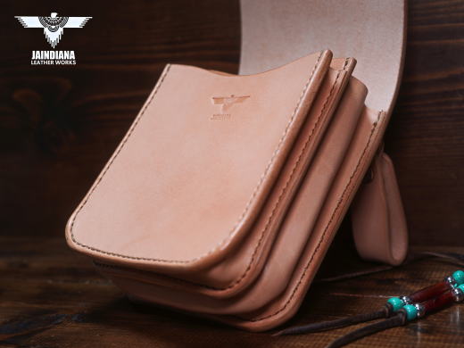 MDL-N ��D���̃T�h�����U�[�����O�E�H���b�g4