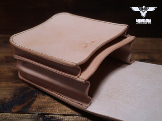 ��e�ʂ̃R�C���P�[�X