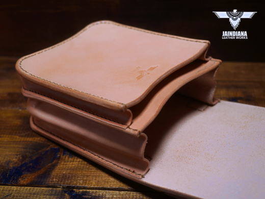 ��e�ʂ̃R�C���P�[�X