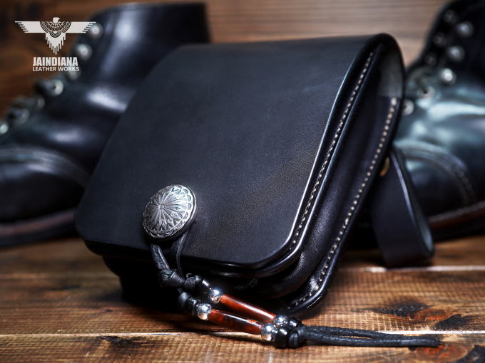 MDL-N ��D���̃T�h�����U�[�����O�E�H���b�g1